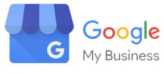 googlemybusiness
